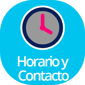 Horario y contacto de Casquería Gonzalo.